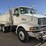 2004-sterling-l9500-image-4