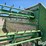 john-deere-125-image-17