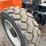 2012-jlg-g10-55a-image-12