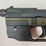walther-22lr-pistol-image-10