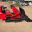 #9469-•-unused-2025-agt-crawler-loader-image-6