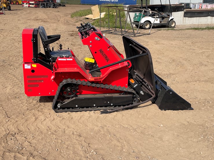 #9469-•-unused-2025-agt-crawler-loader-image-6