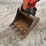 2015-kubota-kx71-3s-image-14