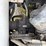 1999-madvac-101d-image-19