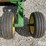 2019-john-deere-m15-image-20
