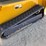 #9457-•-unused-2025-cfg-skid-steer-loader-image-12