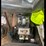 2001-mack-rd688s-image-10