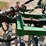 john-deere-610-image-15