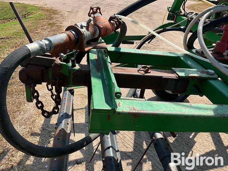 john-deere-610-image-15
