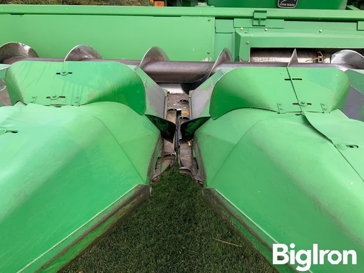 john-deere-843-image-20