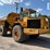 1998-volvo-a40-image-3