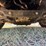 2017-ford-f150-xl-image-14