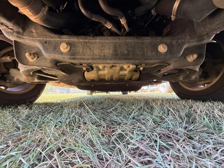 2017-ford-f150-xl-image-14