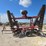 case-ih-496-image-8