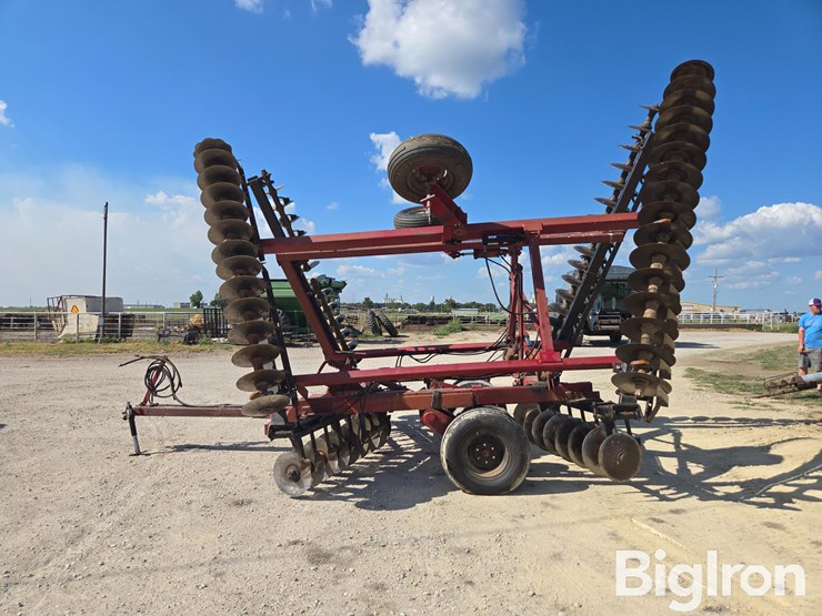 case-ih-496-image-8