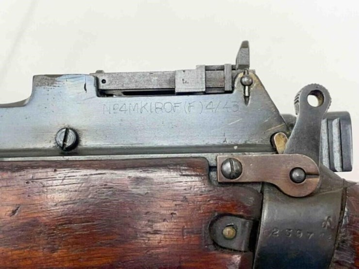 lee-enfield-rifle-image-3