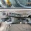 2002-volvo-ew170-image-32