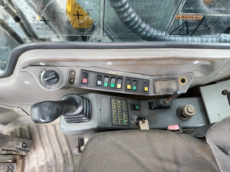 2002-volvo-ew170-image-32
