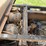 2006-polaris-ranger-image-2