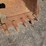 caterpillar-42"-bucket-with-teeth-image-7