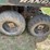 2006-polaris-ranger-image-19