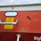 bradford-528-image-13