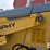 2004-deere-310sg-image-9