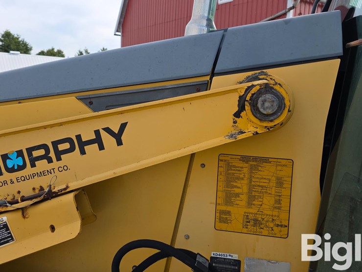 2004-deere-310sg-image-9