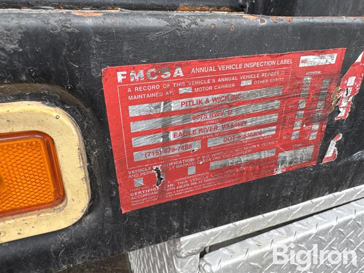 2018-ford-f650-image-13