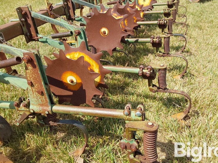 john-deere-rm-image-18
