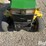 john-deere-425-image-9