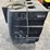 portacool-cyclone-2200-shop-air-conditioner-image-1