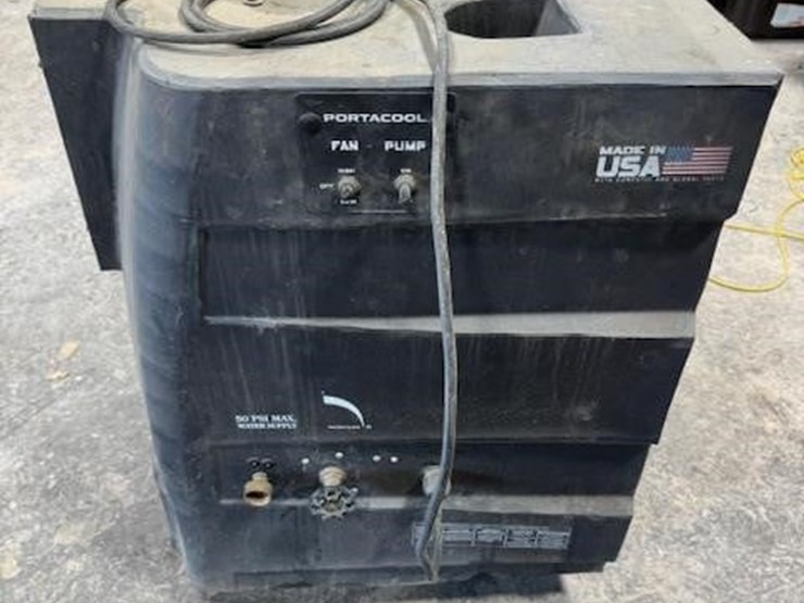 portacool-cyclone-2200-shop-air-conditioner-image-1