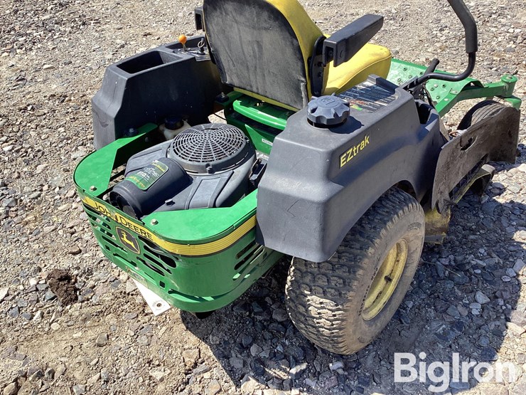 john-deere-z445-image-16