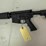 spikes-tatical-5.56-rifle-image-7