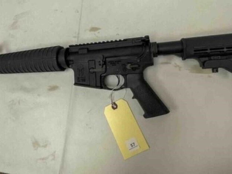 spikes-tatical-5.56-rifle-image-7