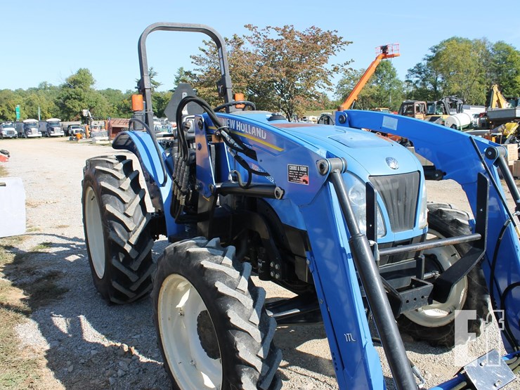 2015-new-holland-workmaster-50-image-7