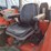 kubota-m8560-image-11
