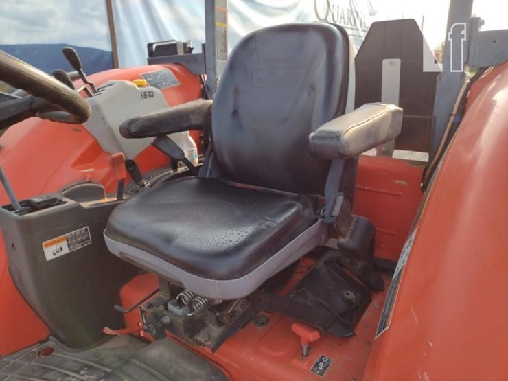 kubota-m8560-image-11