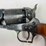replica-arms-image-6