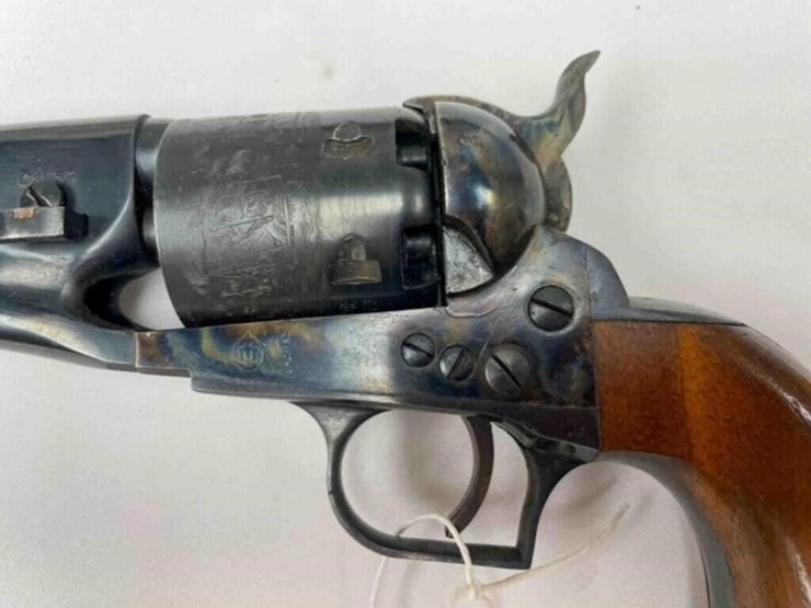 replica-arms-image-6