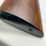 black-powder-shotgun-image-21