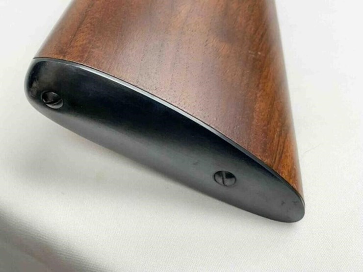 black-powder-shotgun-image-21