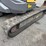 2021-volvo-ecr50f-mini-excavator-image-23