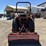 2018-kubota-l4701-image-8