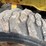 new-holland-u80-image-20