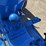 ford-2810-image-24