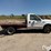 2001-ford-f350-image-4
