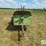 john-deere-l-image-2