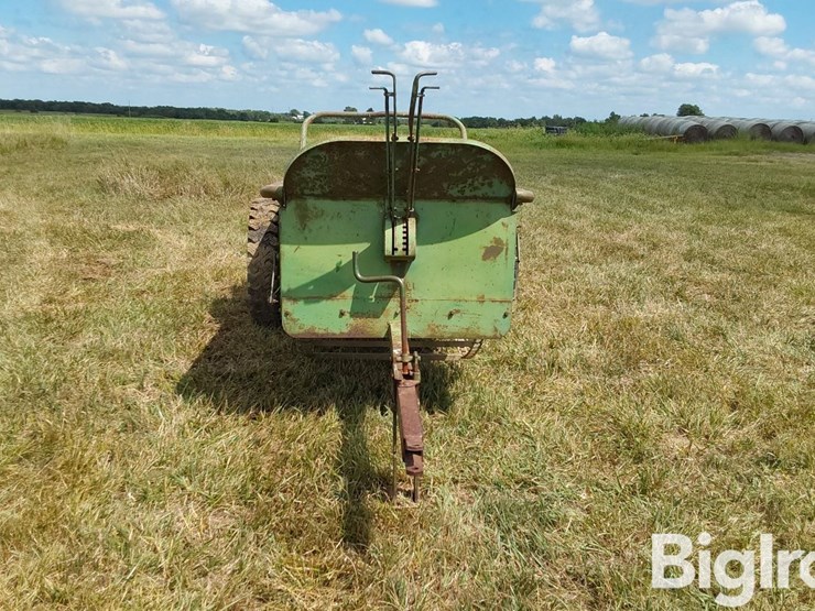 john-deere-l-image-2